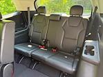 2022 Kia Telluride AWD SUV for sale #S18722P - photo 16
