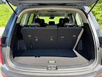 2022 Kia Telluride AWD SUV for sale #S18722P - photo 17