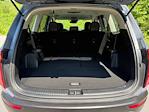 2022 Kia Telluride AWD SUV for sale #S18722P - photo 18