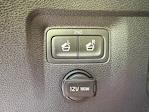 2022 Kia Telluride AWD SUV for sale #S18722P - photo 19
