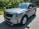 2022 Kia Telluride AWD SUV for sale #S18722P - photo 3