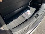 2022 Kia Telluride AWD SUV for sale #S18722P - photo 20