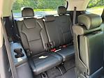 2022 Kia Telluride AWD SUV for sale #S18722P - photo 21