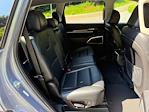 2022 Kia Telluride AWD SUV for sale #S18722P - photo 22