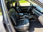 2022 Kia Telluride AWD SUV for sale #S18722P - photo 23