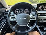 2022 Kia Telluride AWD SUV for sale #S18722P - photo 24