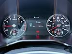 2022 Kia Telluride AWD SUV for sale #S18722P - photo 25