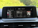 2022 Kia Telluride AWD SUV for sale #S18722P - photo 26