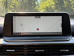 2022 Kia Telluride AWD SUV for sale #S18722P - photo 27