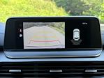 2022 Kia Telluride AWD SUV for sale #S18722P - photo 28