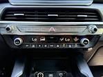 2022 Kia Telluride AWD SUV for sale #S18722P - photo 29