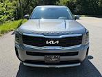 2022 Kia Telluride AWD SUV for sale #S18722P - photo 4
