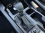 2022 Kia Telluride AWD SUV for sale #S18722P - photo 31