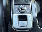 2022 Kia Telluride AWD SUV for sale #S18722P - photo 32