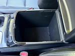 2022 Kia Telluride AWD SUV for sale #S18722P - photo 34