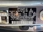 2022 Kia Telluride AWD SUV for sale #S18722P - photo 37