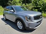 2022 Kia Telluride AWD SUV for sale #S18722P - photo 5