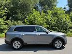 2022 Kia Telluride AWD SUV for sale #S18722P - photo 6