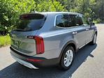 2022 Kia Telluride AWD SUV for sale #S18722P - photo 7