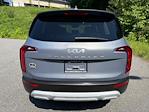 2022 Kia Telluride AWD SUV for sale #S18722P - photo 8