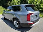2022 Kia Telluride AWD SUV for sale #S18722P - photo 2
