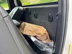 2025 Ram 5500 Regular Cab DRW 4x2 Cab Chassis for sale #S18724 - photo 12