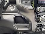 2025 Ram 5500 Regular Cab DRW 4x2 Cab Chassis for sale #S18724 - photo 16