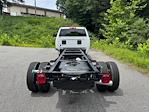 2025 Ram 5500 Regular Cab DRW 4x2 Cab Chassis for sale #S18724 - photo 8