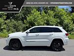 2022 Jeep Grand Cherokee WK 4x4 SUV for sale #S18725P - photo 1
