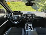 2022 Jeep Grand Cherokee WK 4x4 SUV for sale #S18725P - photo 10