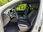 2022 Jeep Grand Cherokee WK 4x4 SUV for sale #S18725P - photo 11