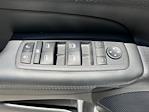 2022 Jeep Grand Cherokee WK 4x4 SUV for sale #S18725P - photo 12