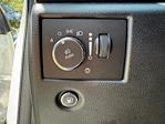 2022 Jeep Grand Cherokee WK 4x4 SUV for sale #S18725P - photo 14