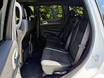 2022 Jeep Grand Cherokee WK 4x4 SUV for sale #S18725P - photo 15