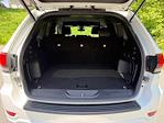 2022 Jeep Grand Cherokee WK 4x4 SUV for sale #S18725P - photo 16