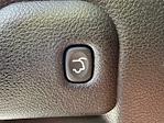2022 Jeep Grand Cherokee WK 4x4 SUV for sale #S18725P - photo 17