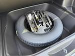 2022 Jeep Grand Cherokee WK 4x4 SUV for sale #S18725P - photo 18