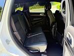 2022 Jeep Grand Cherokee WK 4x4 SUV for sale #S18725P - photo 19