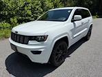 2022 Jeep Grand Cherokee WK 4x4 SUV for sale #S18725P - photo 3
