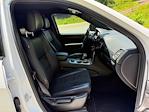 2022 Jeep Grand Cherokee WK 4x4 SUV for sale #S18725P - photo 20