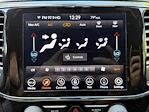 2022 Jeep Grand Cherokee WK 4x4 SUV for sale #S18725P - photo 23