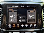 2022 Jeep Grand Cherokee WK 4x4 SUV for sale #S18725P - photo 24