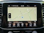 2022 Jeep Grand Cherokee WK 4x4 SUV for sale #S18725P - photo 25