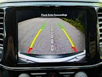 2022 Jeep Grand Cherokee WK 4x4 SUV for sale #S18725P - photo 26