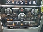2022 Jeep Grand Cherokee WK 4x4 SUV for sale #S18725P - photo 27