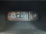 2022 Jeep Grand Cherokee WK 4x4 SUV for sale #S18725P - photo 28