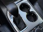2022 Jeep Grand Cherokee WK 4x4 SUV for sale #S18725P - photo 29