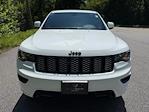 2022 Jeep Grand Cherokee WK 4x4 SUV for sale #S18725P - photo 4