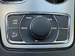 2022 Jeep Grand Cherokee WK 4x4 SUV for sale #S18725P - photo 30