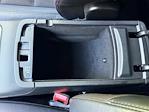 2022 Jeep Grand Cherokee WK 4x4 SUV for sale #S18725P - photo 31